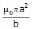 Mutual Inductance | Physics for JAMB
